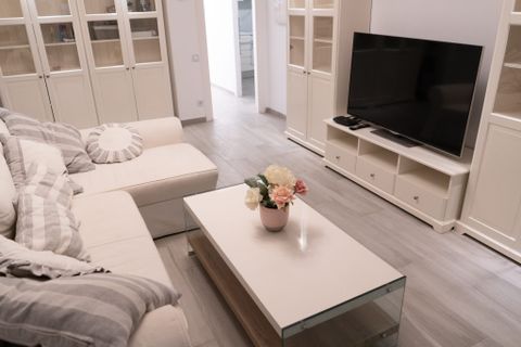 Villa i Altea, Alicante, Altea - € 645.000 | Ref: NO5200 - foto 14