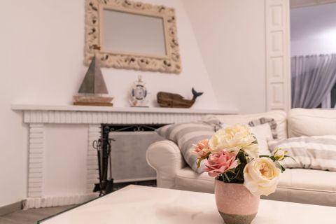 Villa i Altea, Alicante, Altea - € 645.000 | Ref: NO5200 - foto 15
