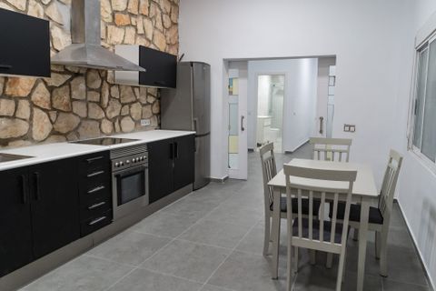 Villa i Altea, Alicante, Altea - € 645.000 | Ref: NO5200 - foto 16