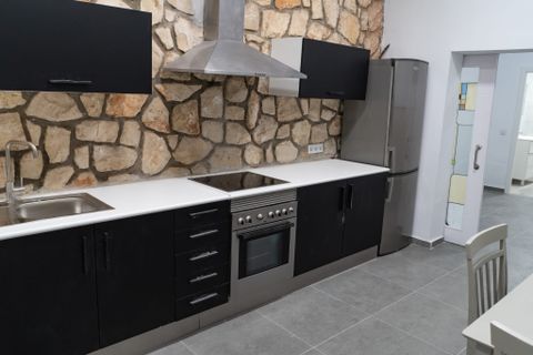 Villa i Altea, Alicante, Altea - € 645.000 | Ref: NO5200 - foto 17