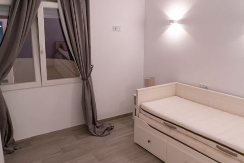 Villa i Altea, Alicante, Altea - € 645.000 | Ref: NO5200 - foto 18