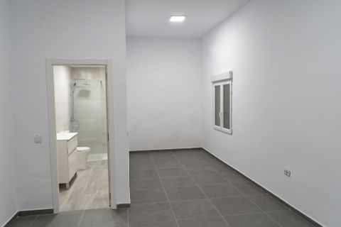 Villa i Altea, Alicante, Altea - € 645.000 | Ref: NO5200 - foto 19