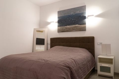 Villa i Altea, Alicante, Altea - € 645.000 | Ref: NO5200 - foto 21