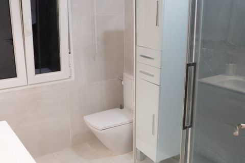 Villa i Altea, Alicante, Altea - € 645.000 | Ref: NO5200 - foto 24
