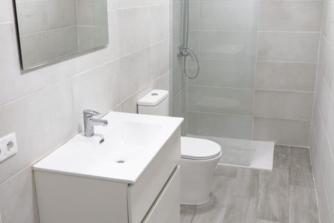 Villa i Altea, Alicante, Altea - € 645.000 | Ref: NO5200 - foto 25