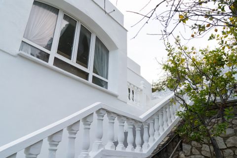 Villa i Altea, Alicante, Altea - € 645.000 | Ref: NO5200 - foto 26