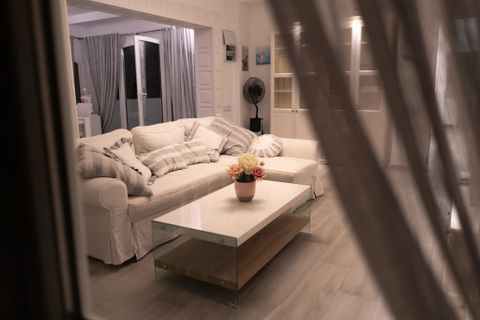 Villa i Altea, Alicante, Altea - € 645.000 | Ref: NO5200 - foto 28