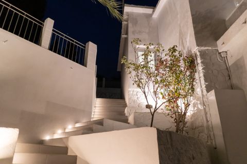 Villa i Altea, Alicante, Altea - € 645.000 | Ref: NO5200 - foto 29