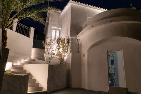 Villa i Altea, Alicante, Altea - € 645.000 | Ref: NO5200 - foto 30