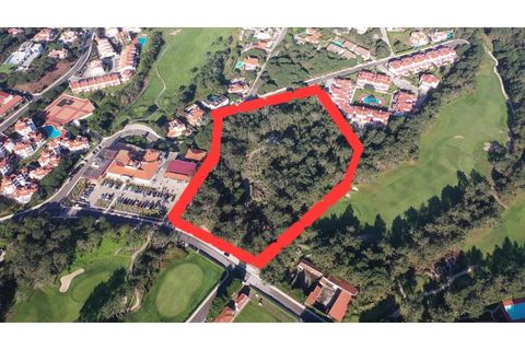 Helårsgrund i Obidos, Leiria, Obidos - € 6.500.000 | Ref: BL1070 - foto 3