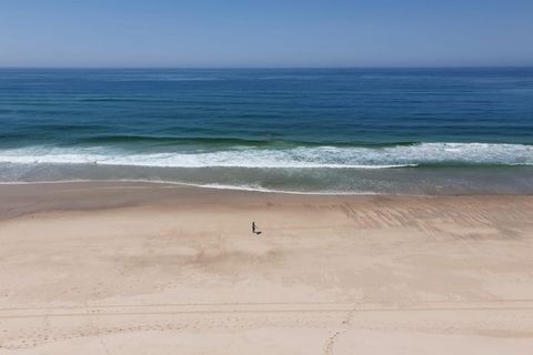 Helårsgrund i Obidos, Leiria, Obidos - € 6.500.000 | Ref: BL1070 - foto 4