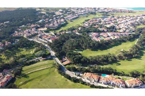 Helårsgrund i Obidos, Leiria, Obidos - € 6.500.000 | Ref: BL1070 - foto 7