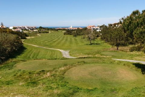 Helårsgrund i Obidos, Leiria, Obidos - € 6.500.000 | Ref: BL1070 - foto 8