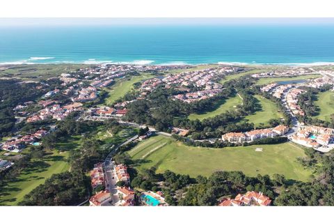 Helårsgrund i Obidos, Leiria, Obidos - € 6.500.000 | Ref: BL1070 - foto 9