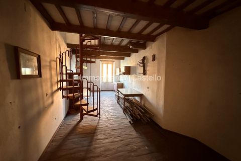 Rækkehus i Panicale, Perugia, Panicale - € 30.000 | Ref: Po312 - foto 6
