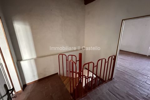 Rækkehus i Panicale, Perugia, Panicale - € 30.000 | Ref: Po312 - foto 7