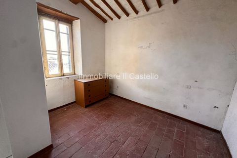 Rækkehus i Panicale, Perugia, Panicale - € 30.000 | Ref: Po312 - foto 10