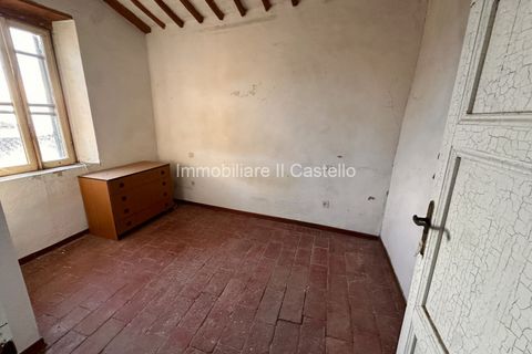 Rækkehus i Panicale, Perugia, Panicale - € 30.000 | Ref: Po312 - foto 2