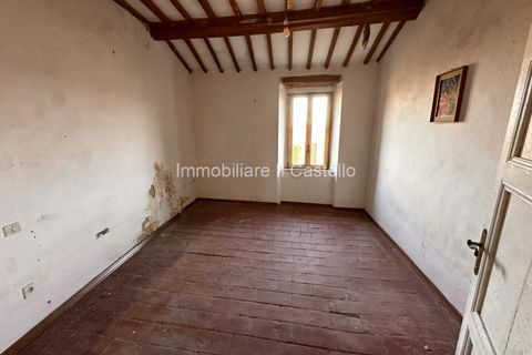 Rækkehus i Panicale, Perugia, Panicale - € 30.000 | Ref: Po312 - foto 3