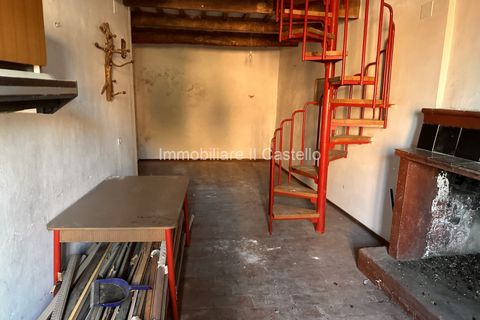Rækkehus i Panicale, Perugia, Panicale - € 30.000 | Ref: Po312 - foto 4