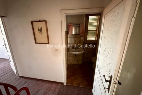Rækkehus i Panicale, Perugia, Panicale - € 30.000 | Ref: Po312 - foto 9