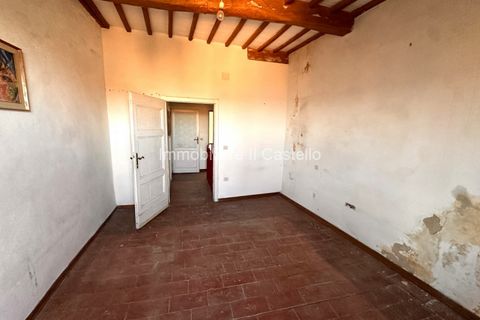 Rækkehus i Panicale, Perugia, Panicale - € 30.000 | Ref: Po312 - foto 11