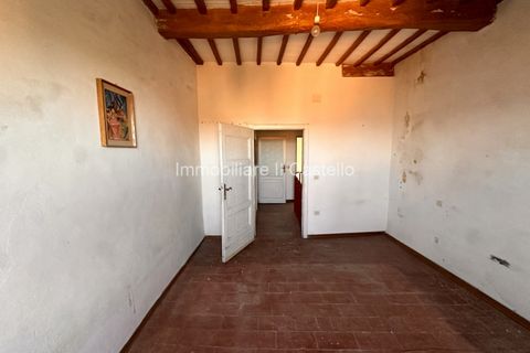 Rækkehus i Panicale, Perugia, Panicale - € 30.000 | Ref: Po312 - foto 12