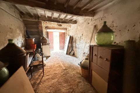 Rækkehus i Panicale, Perugia, Panicale - € 30.000 | Ref: Po312 - foto 13