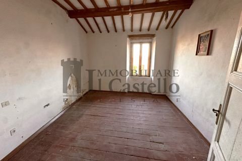 Rækkehus i Panicale, Perugia, Panicale - € 30.000 | Ref: Po312 - foto 16