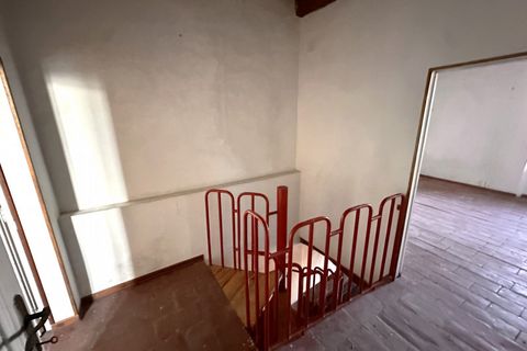 Rækkehus i Panicale, Perugia, Panicale - € 30.000 | Ref: Po312 - foto 17