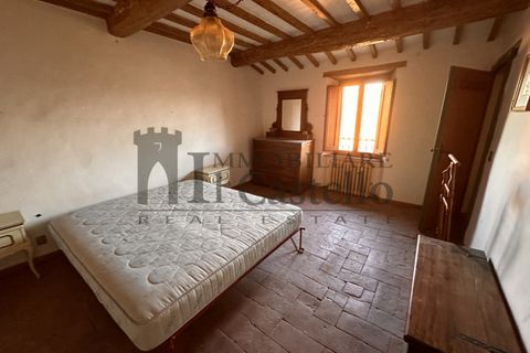 Rækkehus i Panicale, Perugia, Panicale - € 50.000 | Ref: Po313 - foto 3