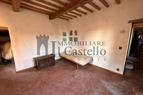 Rækkehus i Panicale, Perugia, Panicale - € 50.000 | Ref: Po313 - foto 4