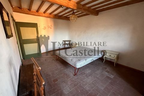 Rækkehus i Panicale, Perugia, Panicale - € 50.000 | Ref: Po313 - foto 5