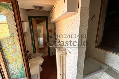 Rækkehus i Panicale, Perugia, Panicale - € 50.000 | Ref: Po313 - foto 7