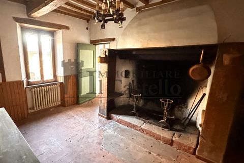 Rækkehus i Panicale, Perugia, Panicale - € 50.000 | Ref: Po313 - foto 11