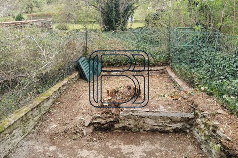 Villa i Mayres, Puy-de-Dome, Mayres - € 34.000 | Ref: 444-CIMMIMMO - foto 2