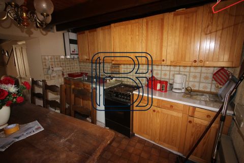 Villa i Mayres, Puy-de-Dome, Mayres - € 34.000 | Ref: 444-CIMMIMMO - foto 4