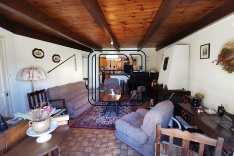 Villa i Mayres, Puy-de-Dome, Mayres - € 34.000 | Ref: 444-CIMMIMMO - foto 5