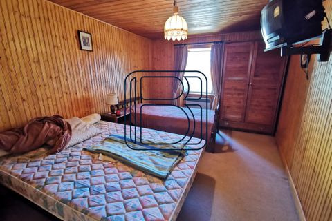Villa i Mayres, Puy-de-Dome, Mayres - € 34.000 | Ref: 444-CIMMIMMO - foto 6