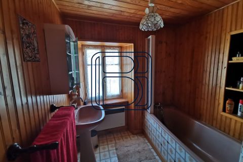 Villa i Mayres, Puy-de-Dome, Mayres - € 34.000 | Ref: 444-CIMMIMMO - foto 8