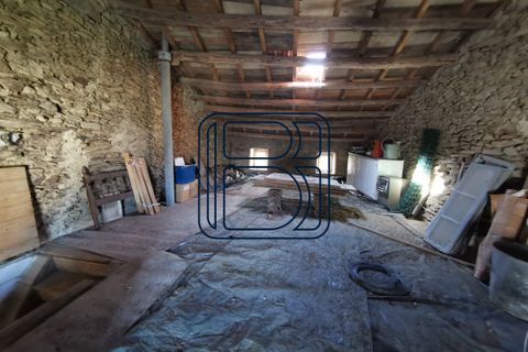 Villa i Mayres, Puy-de-Dome, Mayres - € 34.000 | Ref: 444-CIMMIMMO - foto 9