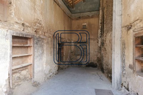 Villa i Mayres, Puy-de-Dome, Mayres - € 34.000 | Ref: 444-CIMMIMMO - foto 12