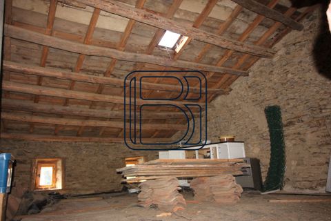 Villa i Mayres, Puy-de-Dome, Mayres - € 34.000 | Ref: 444-CIMMIMMO - foto 14