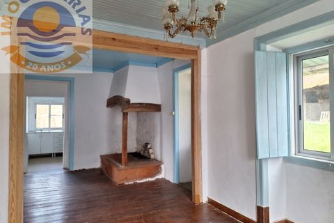 Villa i Gondemaria e Olival, Santarem, Gondemaria e Olival - € 165.000 | Ref: CAS_700 - foto 2