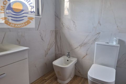 Villa i Gondemaria e Olival, Santarem, Gondemaria e Olival - € 165.000 | Ref: CAS_700 - foto 3