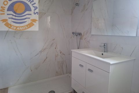 Villa i Gondemaria e Olival, Santarem, Gondemaria e Olival - € 165.000 | Ref: CAS_700 - foto 4