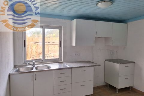 Villa i Gondemaria e Olival, Santarem, Gondemaria e Olival - € 165.000 | Ref: CAS_700 - foto 5