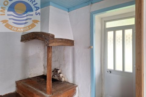 Villa i Gondemaria e Olival, Santarem, Gondemaria e Olival - € 165.000 | Ref: CAS_700 - foto 6