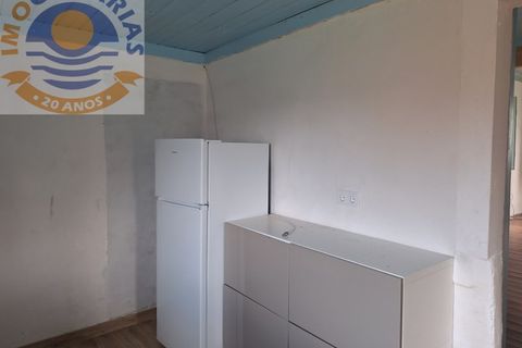 Villa i Gondemaria e Olival, Santarem, Gondemaria e Olival - € 165.000 | Ref: CAS_700 - foto 7