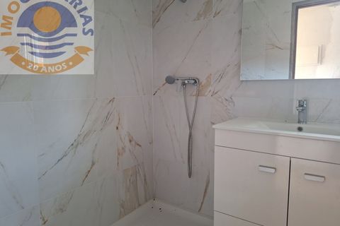 Villa i Gondemaria e Olival, Santarem, Gondemaria e Olival - € 165.000 | Ref: CAS_700 - foto 8